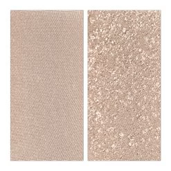 Klemmmarkise In Beige 400 X 120 Cm -Relaxdays relaxdays klemmmarkise in beige 400 x 120 cm 6