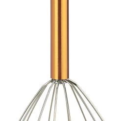 Kopfmassagegerät In Gold -Relaxdays relaxdays kopfmassagegerat in gold 5