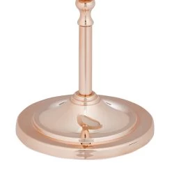 Kosmetikspiegel In Kupfer 14 Kosmetikspiegel In Kupfer -Relaxdays relaxdays kosmetikspiegel in kupfer 6