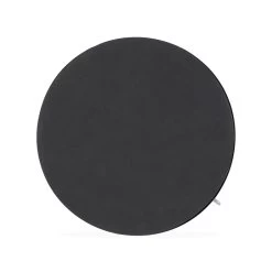 Küchenrollenhalter In Silber - (H)33 X Ø15 Cm -Relaxdays relaxdays kuchenrollenhalter in silber h 33 x o15 cm 6