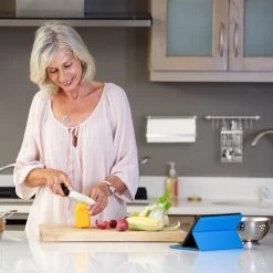 Küchenutensilienhalter Set In Silber 12 Küchenutensilienhalter Set In Silber -Relaxdays relaxdays kuchenutensilienhalter set in silber 5