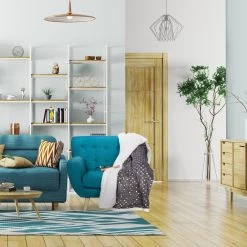 Relaxdays -Relaxdays relaxdays kuscheldecke herzen in grau weiss b 150 x t 200 cm 1