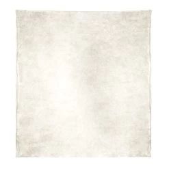 Kuscheldecke In Champagner - (B)200 X (T)220 Cm