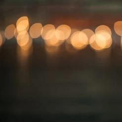 LED Lichterkette In Weiß (L)160 Cm 12 LED Lichterkette In Weiß (L)160 Cm -Relaxdays relaxdays led lichterkette in weiss l 160 cm 4