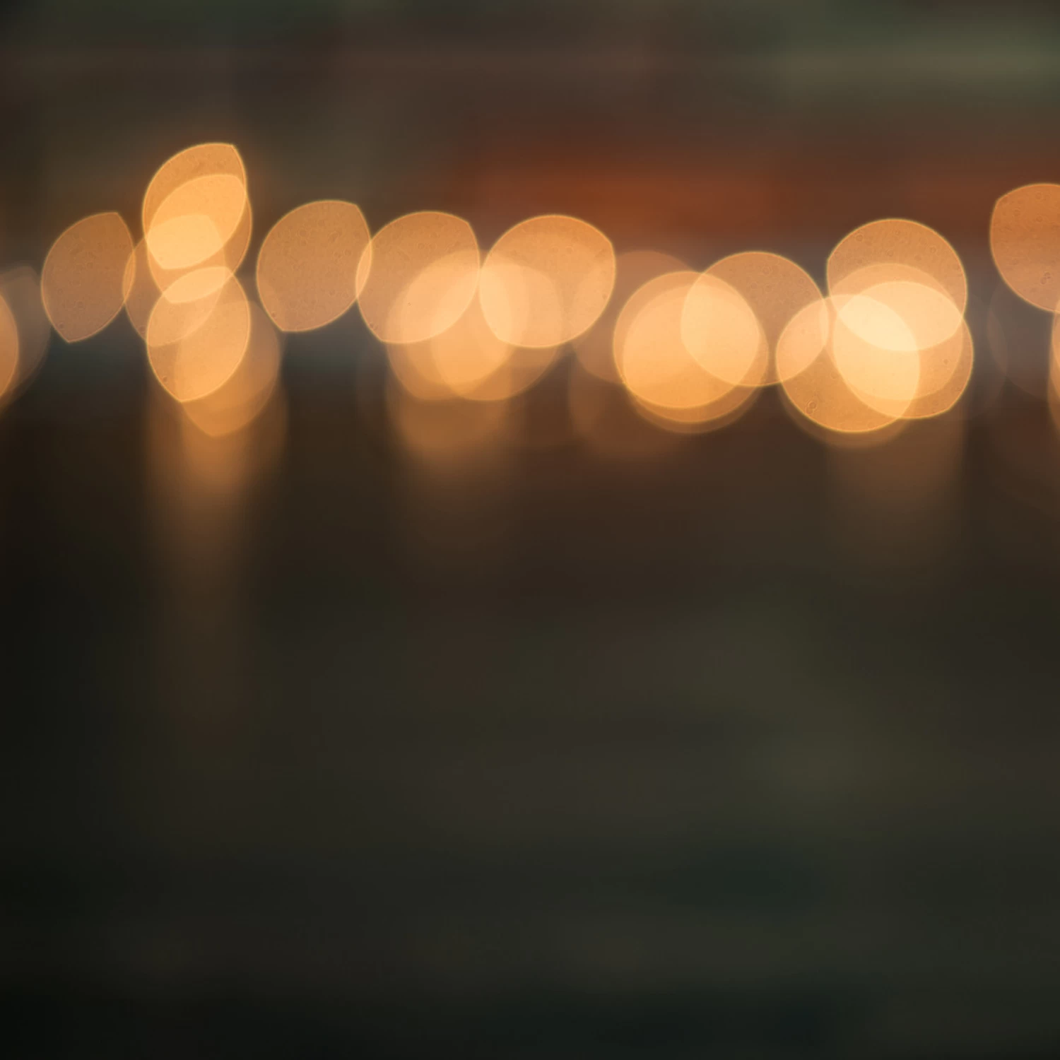 LED Lichterkette In Weiß (L)160 Cm 5 LED Lichterkette In Weiß (L)160 Cm – Bild 5