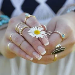 Makeup Organizer In Transparent 12 Makeup Organizer In Transparent -Relaxdays relaxdays makeup organizer in transparent 4