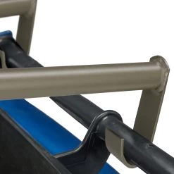 Müllpresse In Braun -Relaxdays relaxdays mullpresse in braun 5