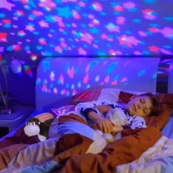 Nachtlicht In Brown 8 Nachtlicht In Brown -Relaxdays relaxdays nachtlicht in brown 1