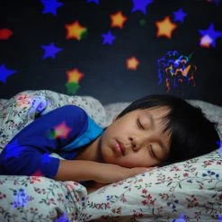 Nachtlicht In Brown 9 Nachtlicht In Brown -Relaxdays relaxdays nachtlicht in brown 2