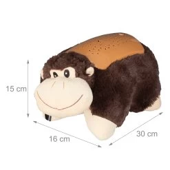 Nachtlicht In Brown 10 Nachtlicht In Brown -Relaxdays relaxdays nachtlicht in brown 3