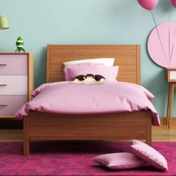 Nachtlicht In Brown 11 Nachtlicht In Brown -Relaxdays relaxdays nachtlicht in brown 4