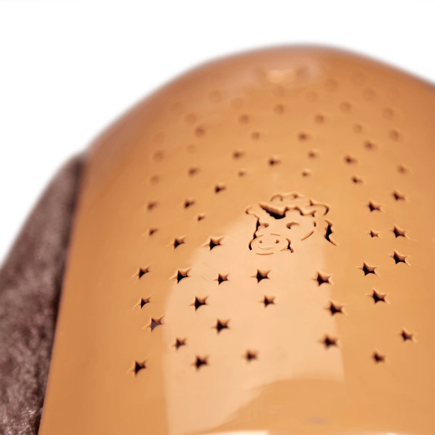 Nachtlicht In Brown 7 Nachtlicht In Brown – Bild 7