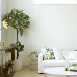 Nachttischlampe In Gold/Weiß - (H)19,5 X Ø8 Cm -Relaxdays relaxdays nachttischlampe in gold weiss h 19 5 x o8 cm 2