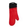 Ofenhandschuhe Silikon In Rot