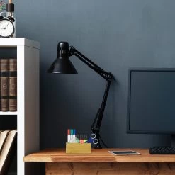 Ordnungsbox In Natur - (B)23 X (H)5 X (T)7,5 Cm -Relaxdays relaxdays ordnungsbox in natur b 23 x h 5 x t 7 5 cm 2