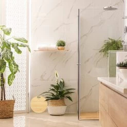 Personenwaage In Natur -Relaxdays relaxdays personenwaage in natur 1