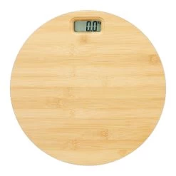 Personenwaage In Natur -Relaxdays relaxdays personenwaage in natur 7