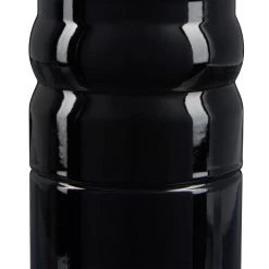 Pfeffermühle Keramikmahlwerk In Schwarz 13 Pfeffermühle Keramikmahlwerk In Schwarz -Relaxdays relaxdays pfeffermuhle keramikmahlwerk in schwarz 5