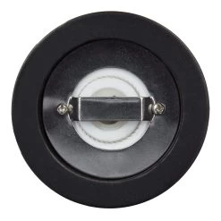 Pfeffermühle Keramikmahlwerk In Schwarz 14 Pfeffermühle Keramikmahlwerk In Schwarz -Relaxdays relaxdays pfeffermuhle keramikmahlwerk in schwarz 6