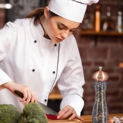 Pfeffermühle Manuell - Bronze -Relaxdays relaxdays pfeffermuhle manuell bronze 2