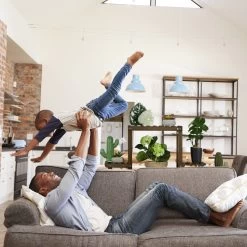 Pflanzenregal In Braun - (B)120 X (H)103 X (T)35,5 Cm -Relaxdays relaxdays pflanzenregal in braun b 120 x h 103 x t 35 5 cm 2