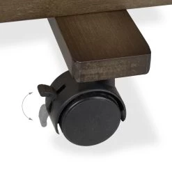 Pflanzenregal In Braun - (B)120 X (H)103 X (T)35,5 Cm -Relaxdays relaxdays pflanzenregal in braun b 120 x h 103 x t 35 5 cm 5