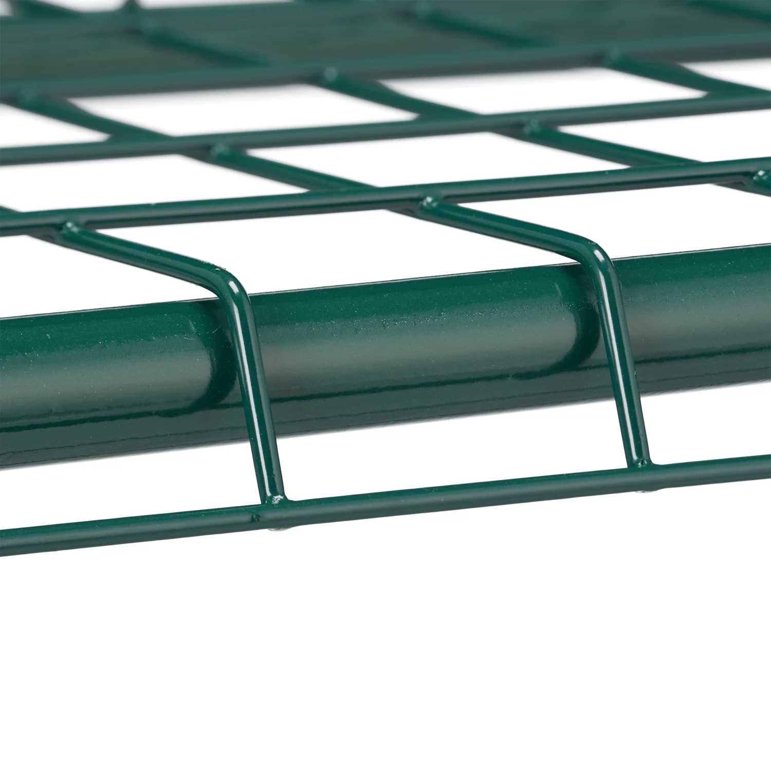 Pflanzenregal In Grün - (B)91 X (H)74,5 X (T)28,5 Cm 7 Pflanzenregal In Grün - (B)91 X (H)74,5 X (T)28,5 Cm – Bild 7