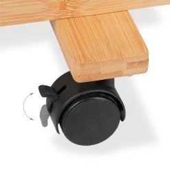 Pflanzenregal In Natur - (B)120 X (H)103 X (T)35,5 Cm -Relaxdays relaxdays pflanzenregal in natur b 120 x h 103 x t 35 5 cm 5