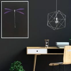 Sanduhr "30 Min" In Messing - (H)17 X Ø 10,5 Cm -Relaxdays relaxdays sanduhr 30 min in messing h 17 x o 10 5 cm 4