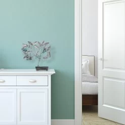 Schmuckbaum In Silber -Relaxdays relaxdays schmuckbaum in silber 4