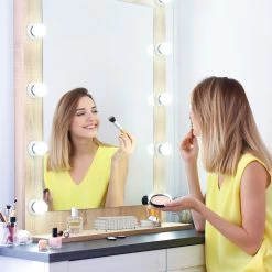 Schmuckdose In Silber -Relaxdays relaxdays schmuckdose in silber 2