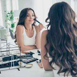 Schmuckhalter In Schwarz - (B)31,5 X (H)34 X (T)9 Cm -Relaxdays relaxdays schmuckhalter in schwarz b 31 5 x h 34 x t 9 cm 2