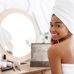 Schmuckkästchen In Grau - (B)29 X (H)10 X (T)20 Cm 10 Schmuckkästchen In Grau - (B)29 X (H)10 X (T)20 Cm -Relaxdays relaxdays schmuckkastchen in grau b 29 x h 10 x t 20 cm 2