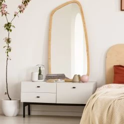 Schmuckkästchen In Grau - (B)30 X (H)5 X (T)21 Cm -Relaxdays relaxdays schmuckkastchen in grau b 30 x h 5 x t 21 cm 4