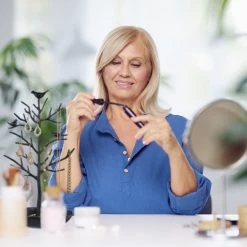 Schmuckständer "Baum" In Schwarz 10 Schmuckständer "Baum" In Schwarz -Relaxdays relaxdays schmuckstander baum in schwarz 2