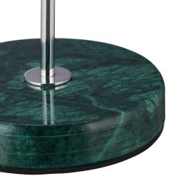 Schmuckständer In Marmoroptik -Relaxdays relaxdays schmuckstander in marmoroptik 6