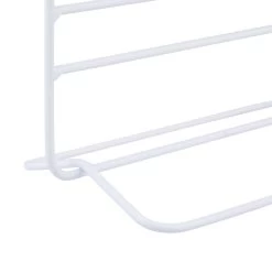 Schmuckständer In Weiß - (B)20x (H)21 X (T)10 Cm 14 Schmuckständer In Weiß - (B)20x (H)21 X (T)10 Cm -Relaxdays relaxdays schmuckstander in weiss b 20x h 21 x t 10 cm 6