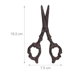 Schnurhalter Eule In Dunkelbraun -Relaxdays relaxdays schnurhalter eule in dunkelbraun 4