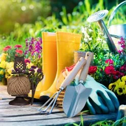 Schnurhalter Eule In Dunkelbraun -Relaxdays relaxdays schnurhalter eule in dunkelbraun 5