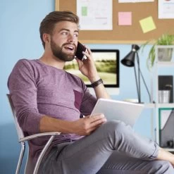 Schreibtisch In Braun/Schwarz - (B)120 X (H)121 X (T)62 Cm -Relaxdays relaxdays schreibtisch in braun schwarz b 120 x h 121 x t 62 cm 4