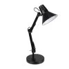 Schreibtischlampe
