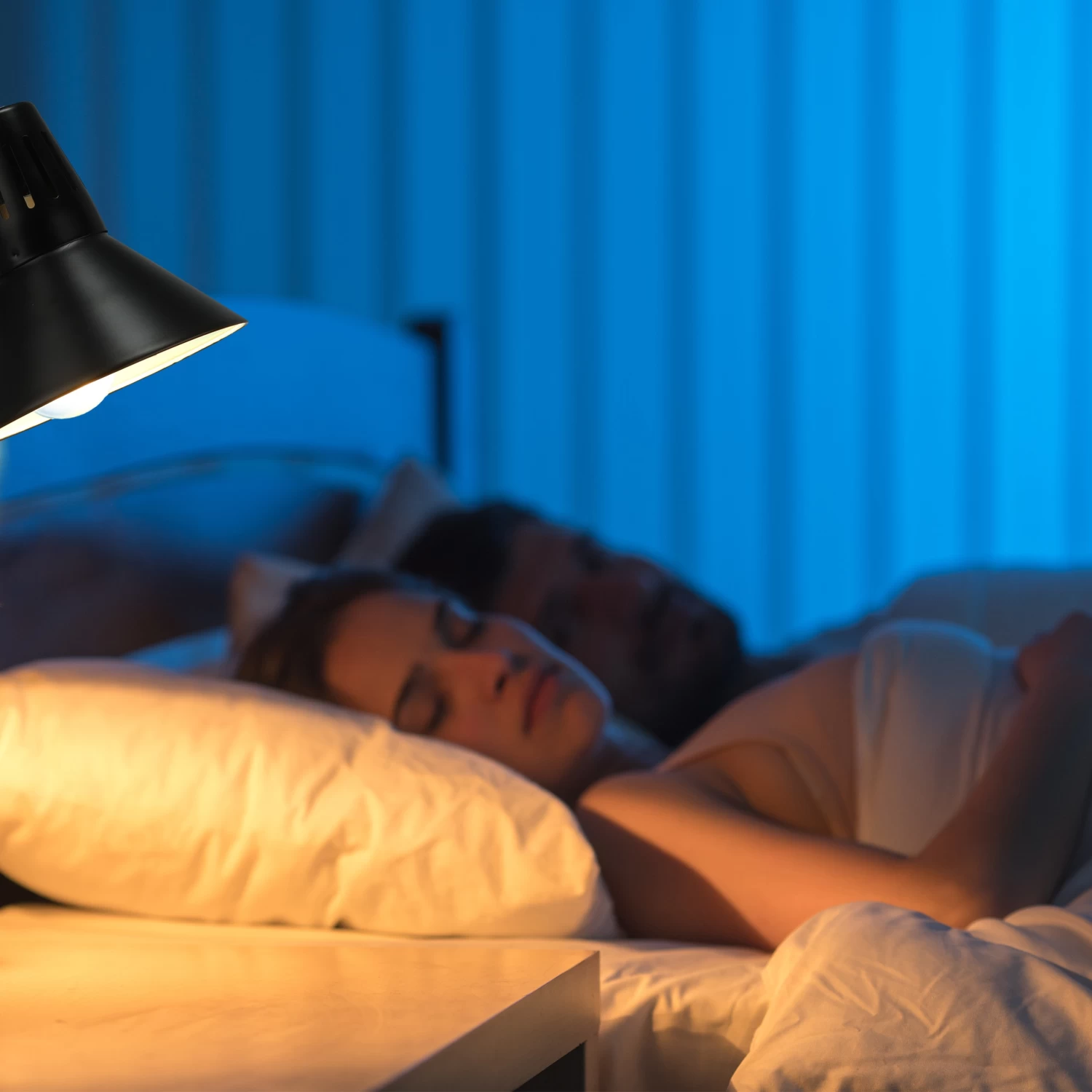 Schreibtischlampe 5 Schreibtischlampe – Bild 5