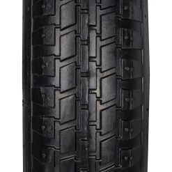 Schubkarrenrad In Schwarz -Relaxdays relaxdays schubkarrenrad in schwarz 5