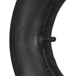 Schubkarrenrad In Schwarz -Relaxdays relaxdays schubkarrenrad in schwarz 6