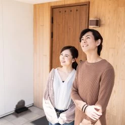 Schuhbürste Igel In Braun -Relaxdays relaxdays schuhburste igel in braun 2