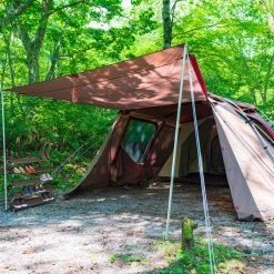 Schuhregal In Braun - (B)87 X (H)90,5 X (T)29,5 Cm 12 Schuhregal In Braun - (B)87 X (H)90,5 X (T)29,5 Cm -Relaxdays relaxdays schuhregal in braun b 87 x h 90 5 x t 29 5 cm 4