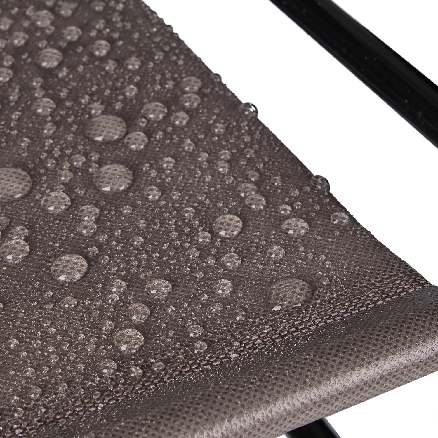 Schuhregal In Braun - (B)87 X (H)90,5 X (T)29,5 Cm 7 Schuhregal In Braun - (B)87 X (H)90,5 X (T)29,5 Cm – Bild 7