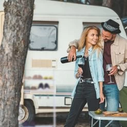 Schuhregal In Grau - (B)60 X (H)101 Cm X (T)30 Cm -Relaxdays relaxdays schuhregal in grau b 60 x h 101 cm x t 30 cm 2