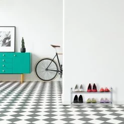 Schuhregal In Honigbraun 10 Schuhregal In Honigbraun -Relaxdays relaxdays schuhregal in honigbraun 2