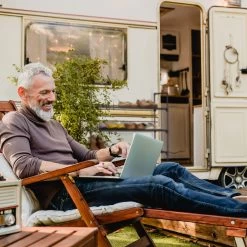 Schuhregal In Schwarz - (B)90,5 X (H)114,5 X (T)30,5 Cm -Relaxdays relaxdays schuhregal in schwarz b 90 5 x h 114 5 x t 30 5 cm 2